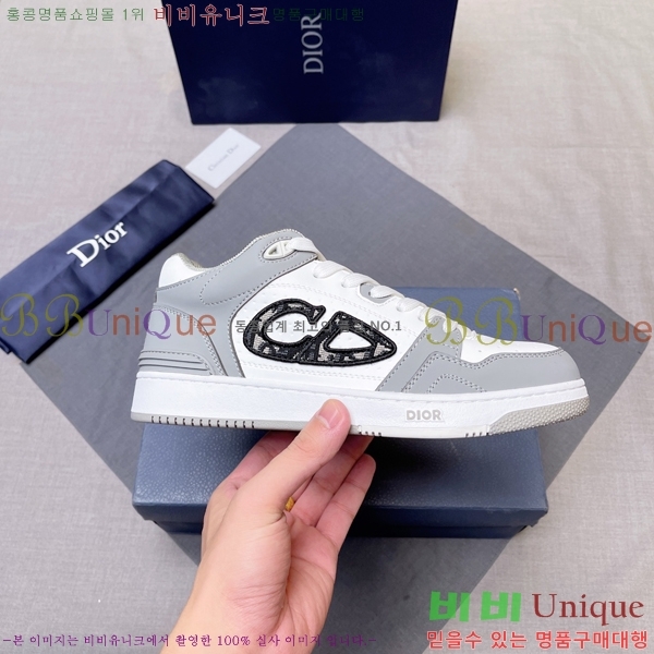 ���� ��� ����Ŀ�� DR974913-7