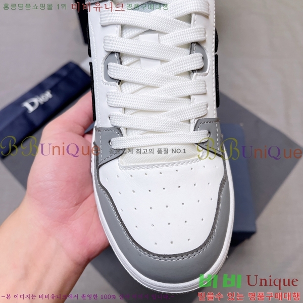 ���� ��� ����Ŀ�� DR974913-7