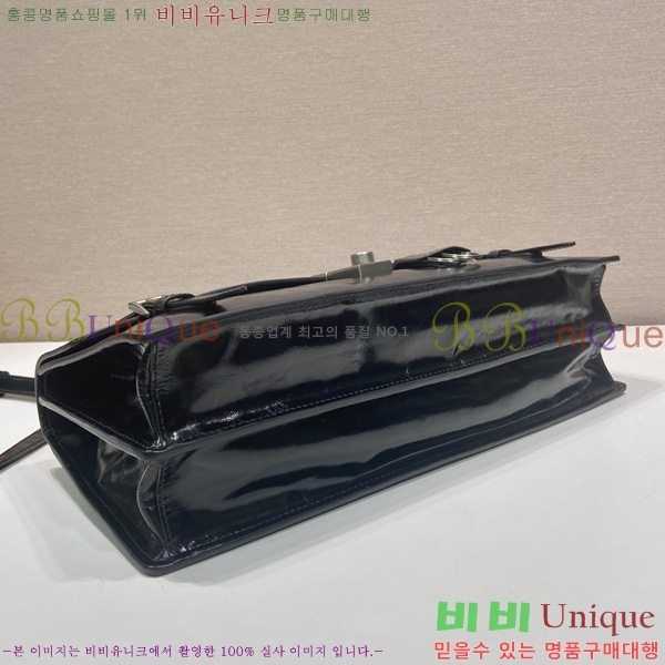 #����� ���� �ڵ�� ���� 1BN024-951