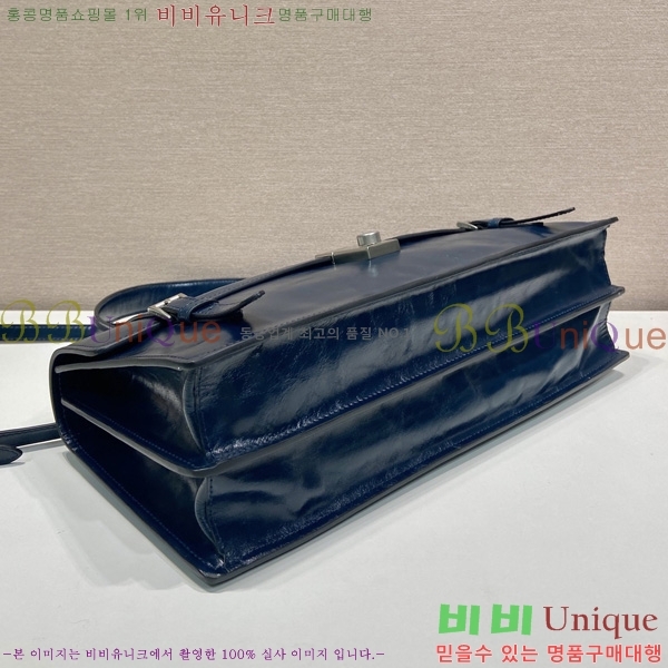 #����� ���� �ڵ�� ���� 1BN024-953