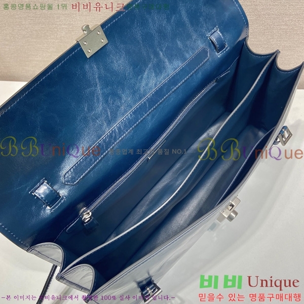 #����� ���� �ڵ�� ���� 1BN024-953