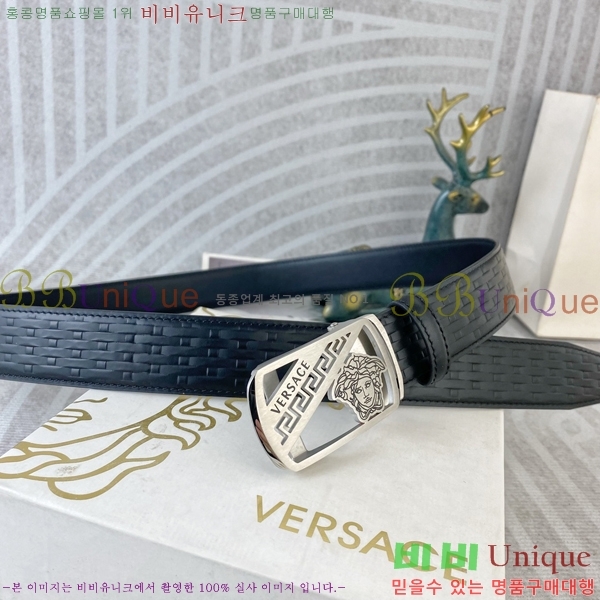 #������ü �ڵ� ��Ʈ VS521534-2 ��3.5CM