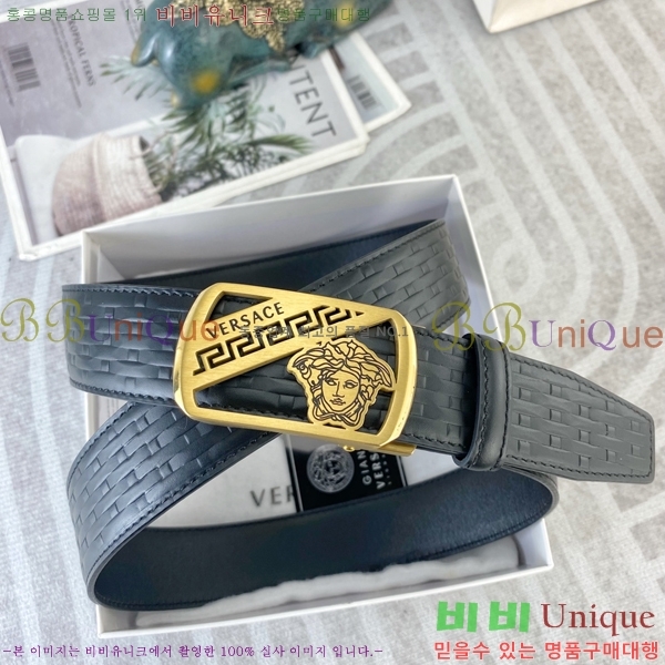 #������ü �ڵ� ��Ʈ VS521534-1 ��3.5CM