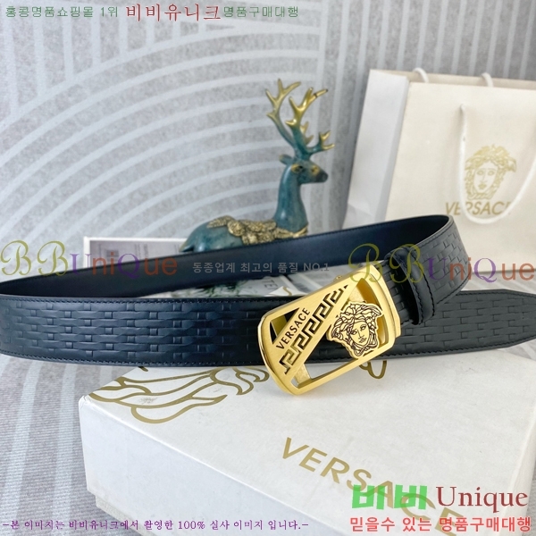 #������ü �ڵ� ��Ʈ VS521534-1 ��3.5CM