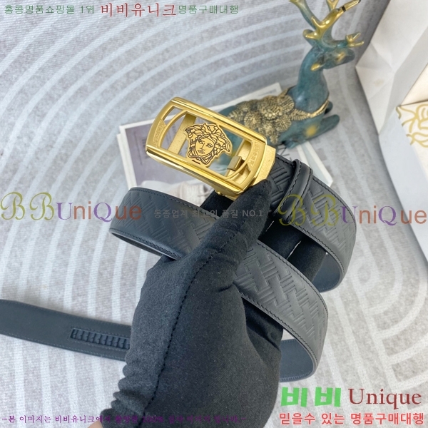 #������ü �ڵ� ��Ʈ VS521533-1 ��3.5CM