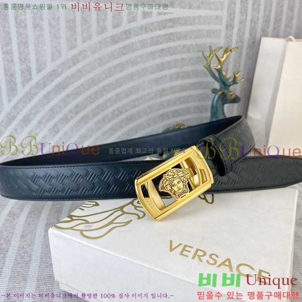 #������ü �ڵ� ��Ʈ VS521533-1 ��3.5CM