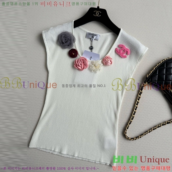  * μҸ/ CH431233-2