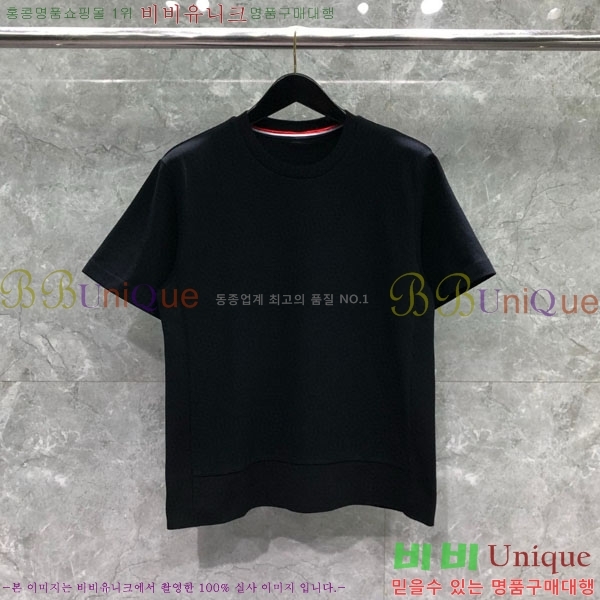 ���� ����� ����Ƽ TB630008-1