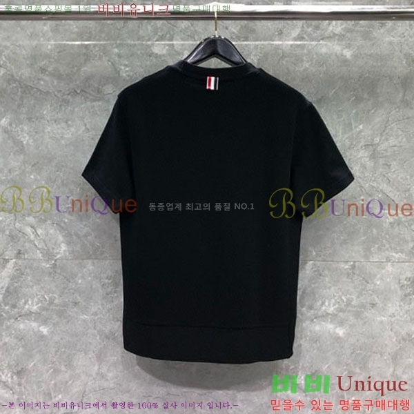 ���� ����� ����Ƽ TB630008-1