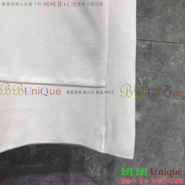 ���� ����� ����Ƽ TB630008-2