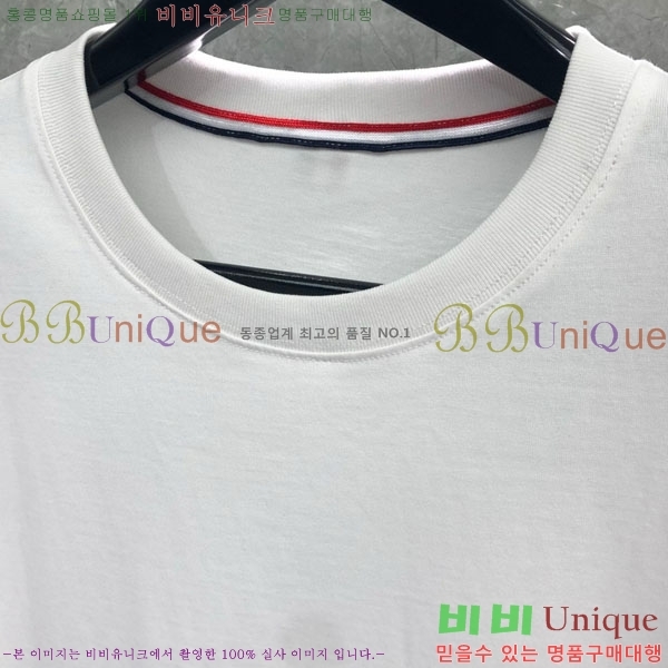 ���� ����� ����Ƽ TB630205-1