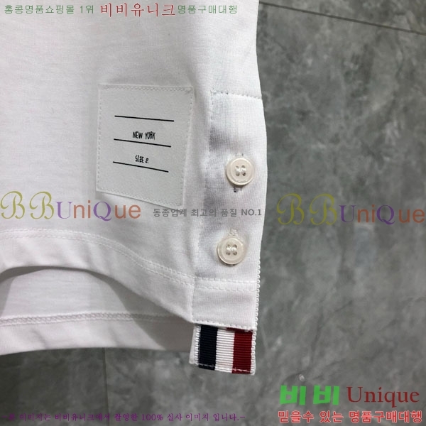 ���� ����� ����Ƽ TB630205-1