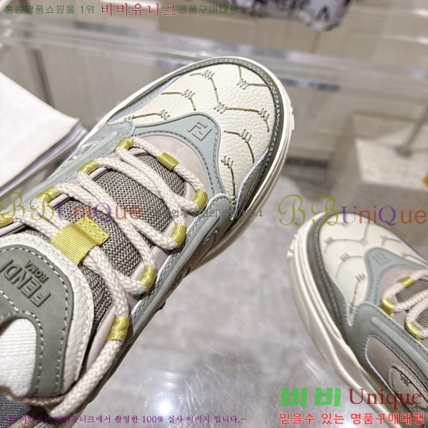 ���� ��� ����Ŀ�� FA2520036