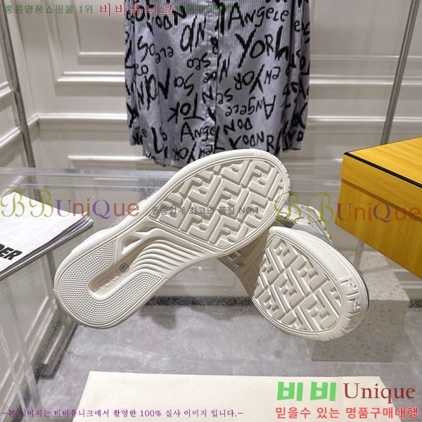 ���� ��� ����Ŀ�� FA2520036