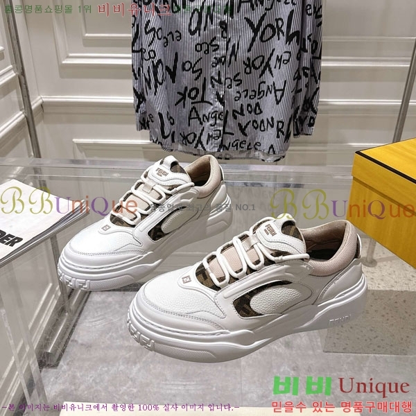 ���� ��� ����Ŀ�� FA2520036-3