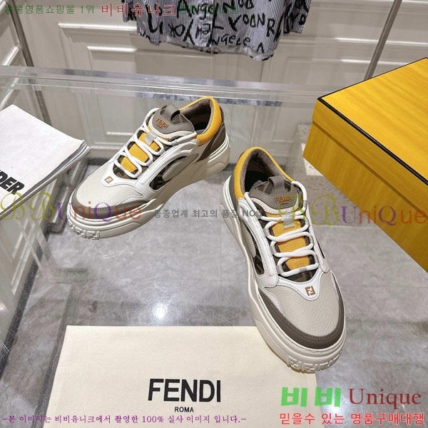 ���� ��� ����Ŀ�� FA2520036-4