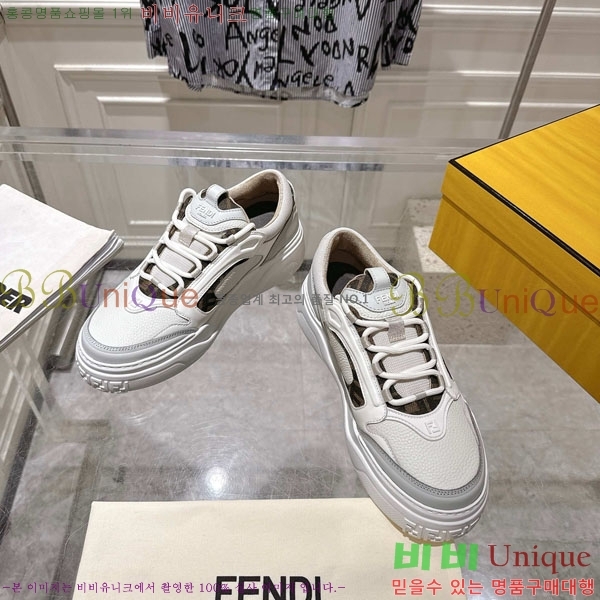 ���� ��� ����Ŀ�� FA2520036-5