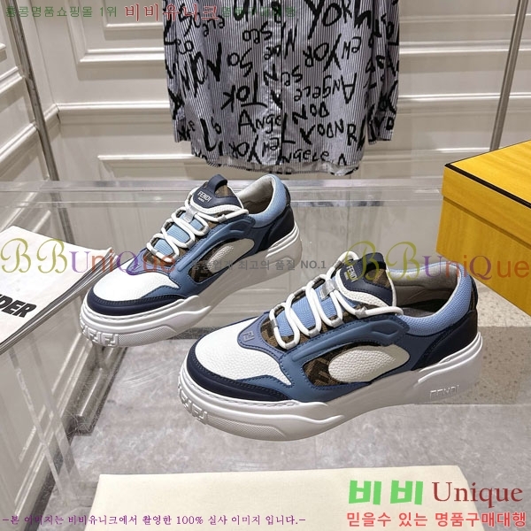 ���� ��� ����Ŀ�� FA2520036-6