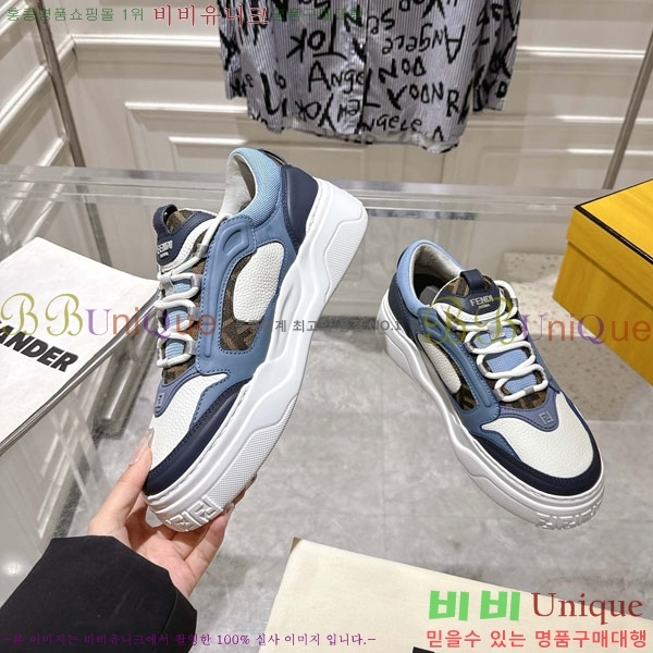 ���� ��� ����Ŀ�� FA2520036-6