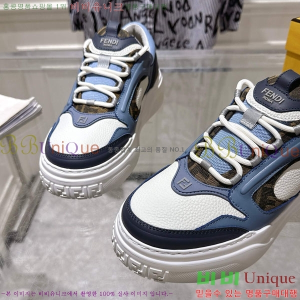 ���� ��� ����Ŀ�� FA2520036-6