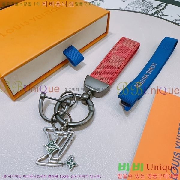 ���̺��� ŰȦ�� L51972632-9