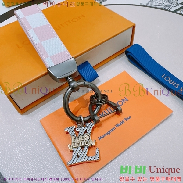 ���̺��� ŰȦ�� L51972632-10