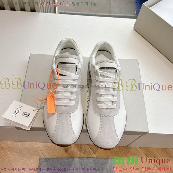 ���� ���ڷ� ��ġ�ڸ� ����Ŀ�� 35B902261