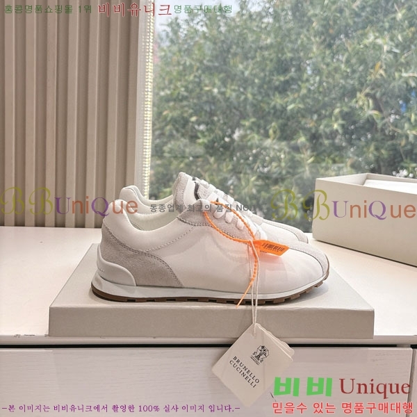 ���� ���ڷ� ��ġ�ڸ� ����Ŀ�� 35B902261