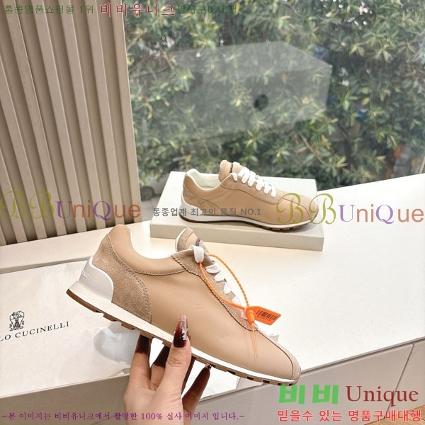 ���� ���ڷ� ��ġ�ڸ� ����Ŀ�� 35B902261-1