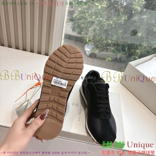 ���� ���ڷ� ��ġ�ڸ� ����Ŀ�� 35B902261-2