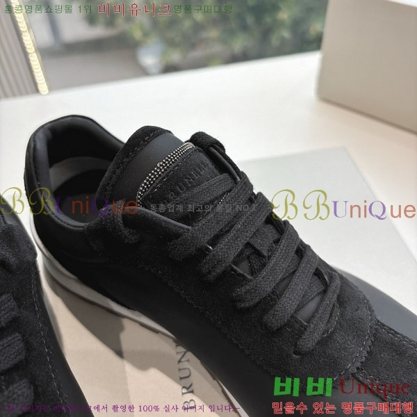 ���� ���ڷ� ��ġ�ڸ� ����Ŀ�� 35B902261-2