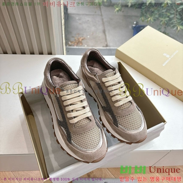 ���� ���ڷ� ��ġ�ڸ� ����Ŀ�� 35B887200