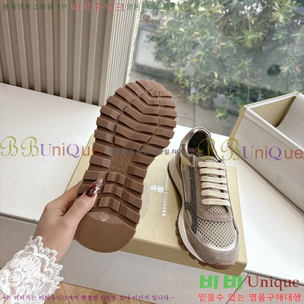 ���� ���ڷ� ��ġ�ڸ� ����Ŀ�� 35B887200