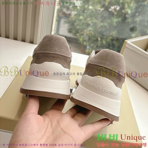 ���� ���ڷ� ��ġ�ڸ� ����Ŀ�� 35B887200