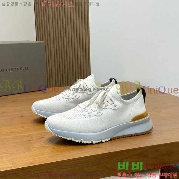 ���ڷ� ��ġ�ڸ� ����Ŀ�� BC2450666