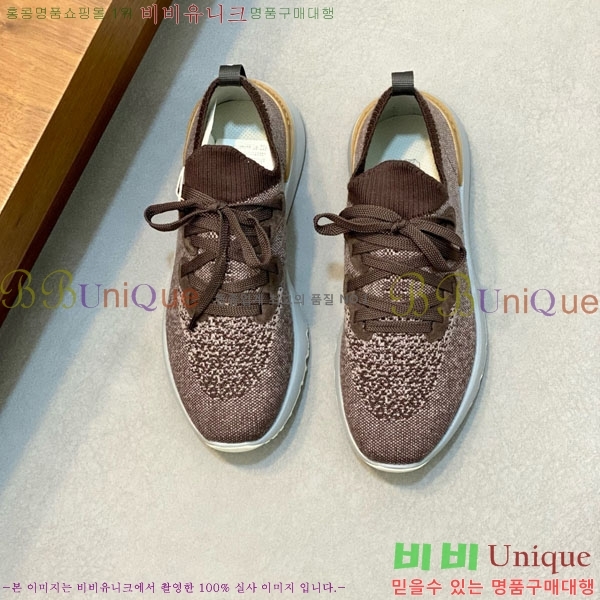 ���ڷ� ��ġ�ڸ� ����Ŀ�� BC2450666-2