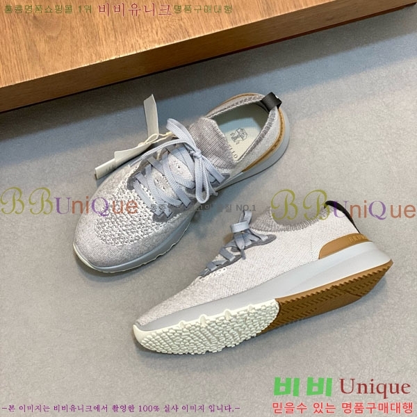 ���ڷ� ��ġ�ڸ� ����Ŀ�� BC2450666-1