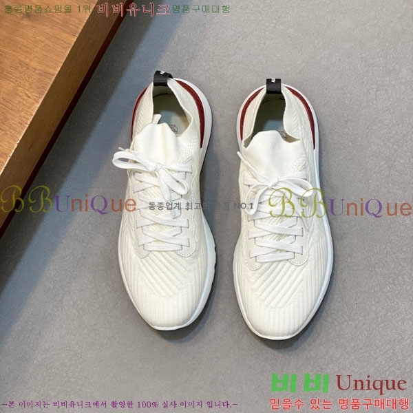 ���ڷ� ��ġ�ڸ� ����Ŀ�� BC2450666-3