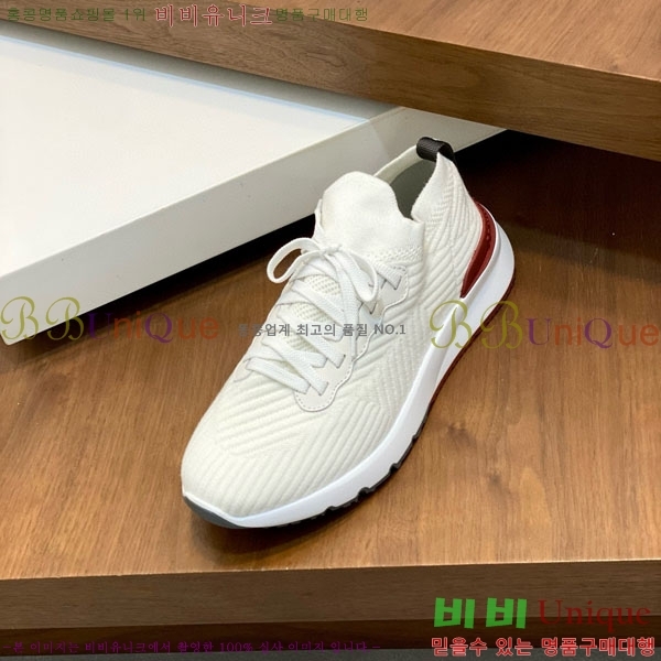 ���ڷ� ��ġ�ڸ� ����Ŀ�� BC2450666-3