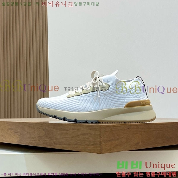 ���ڷ� ��ġ�ڸ� ����Ŀ�� BC2450666-4