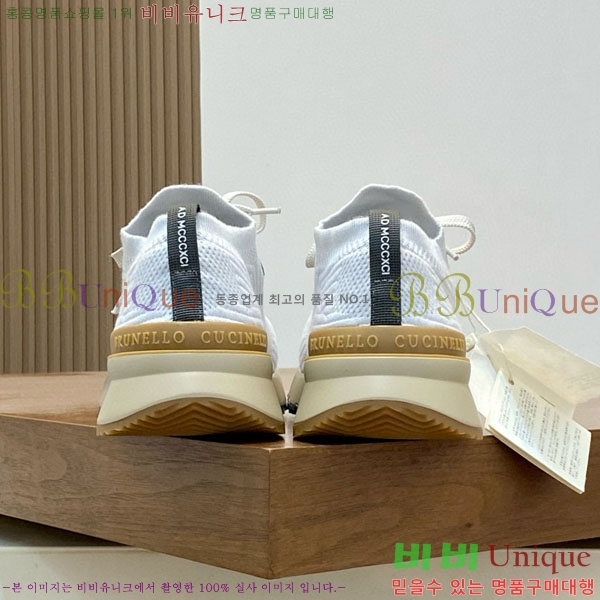 ���ڷ� ��ġ�ڸ� ����Ŀ�� BC2450666-4