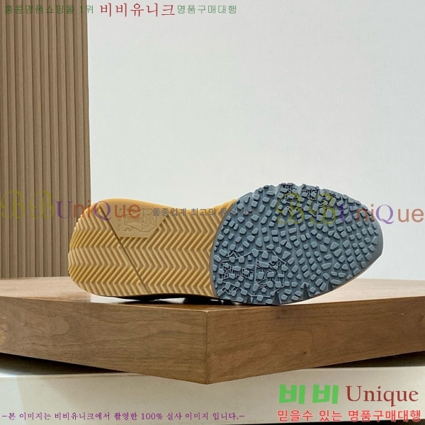 ���ڷ� ��ġ�ڸ� ����Ŀ�� BC2450666-4