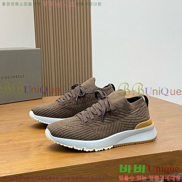 ���ڷ� ��ġ�ڸ� ����Ŀ�� BC2450666-5