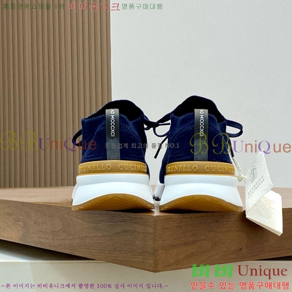 ���ڷ� ��ġ�ڸ� ����Ŀ�� BC2450666-6