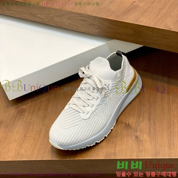 ���ڷ� ��ġ�ڸ� ����Ŀ�� BC2450666-7