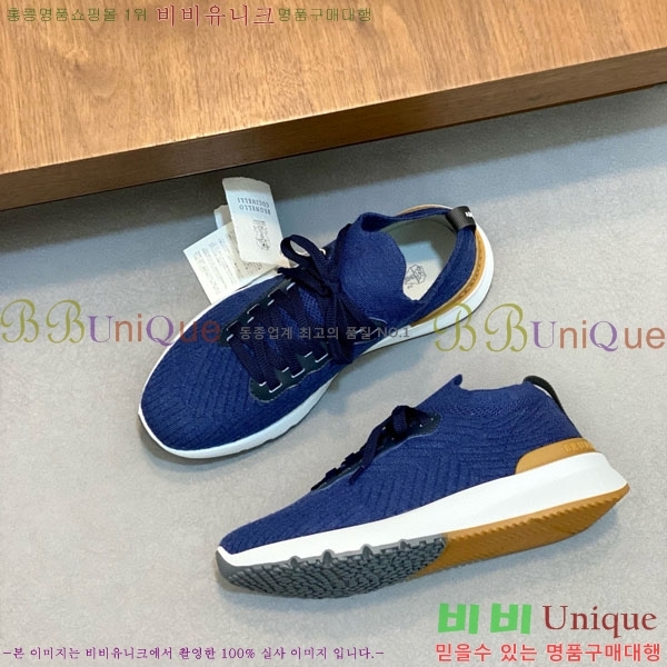 ���ڷ� ��ġ�ڸ� ����Ŀ�� BC2450666-8