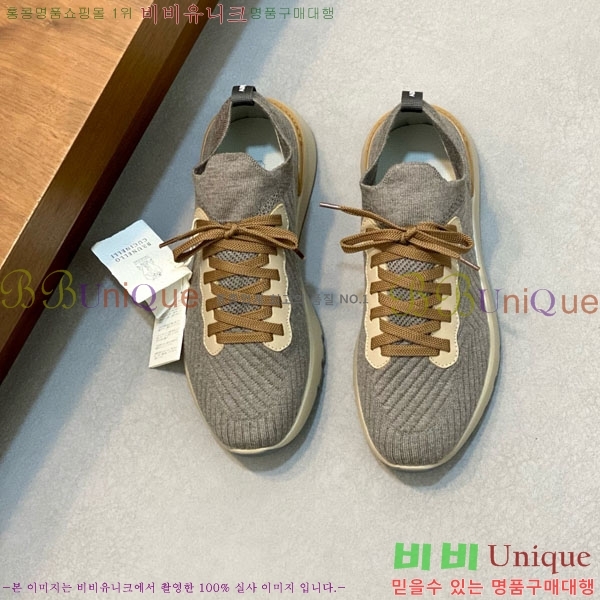 ���ڷ� ��ġ�ڸ� ����Ŀ�� BC2450666-9