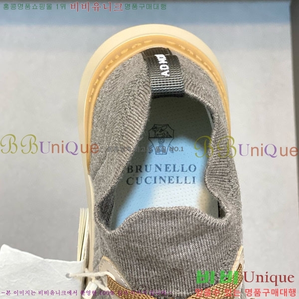 ���ڷ� ��ġ�ڸ� ����Ŀ�� BC2450666-9