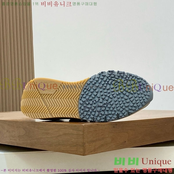 ���ڷ� ��ġ�ڸ� ����Ŀ�� BC2450666-9