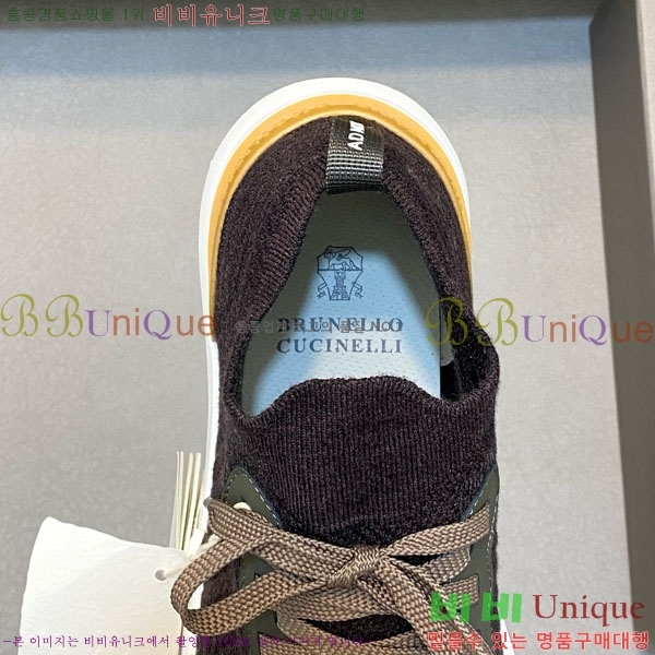 ���ڷ� ��ġ�ڸ� ����Ŀ�� BC2450666-10